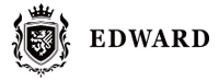 EDWARD LABS